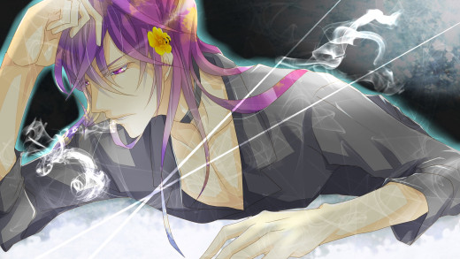 706481 (a): :1920x1080